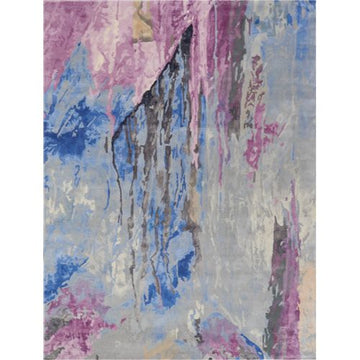 86" x 116"