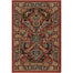 Nourison 2020 NR205 Flooring by Nourison
