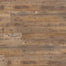 MSI in Glenridge Luxury Vinyl