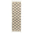 Moroccan Shag MRS01 Flooring by Nourison