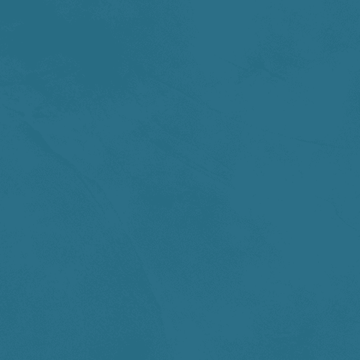 Blue 20"x47" Matte