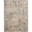 Quarry QUA01 Flooring by Nourison