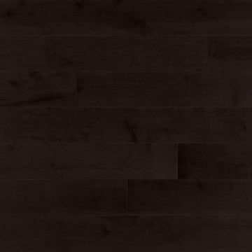 Graphite - 3 1/4" Smooth