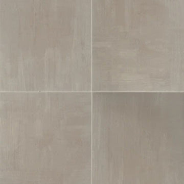 Gray 10"x14"