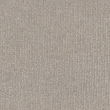 Grey 4"x12"