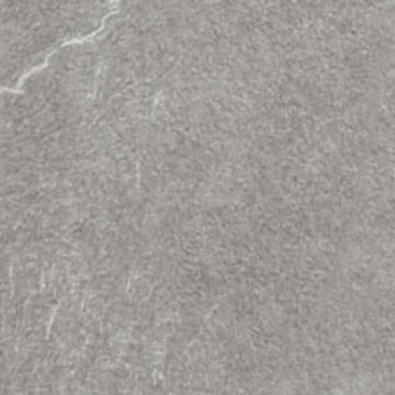 Ash 4"x12"