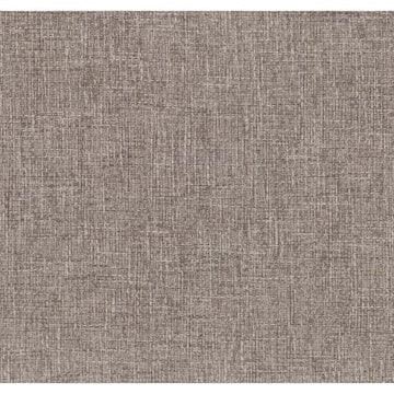 Light Brown 12"x24"