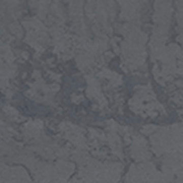 Dark Gray 12"x24"