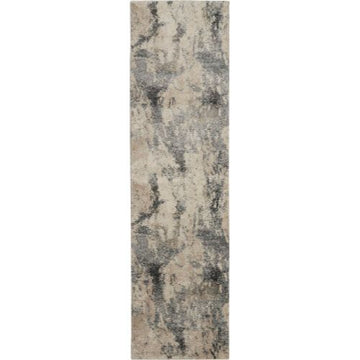 22" x 76"