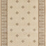 Harry Runner in Cameo Carpet