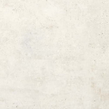 White 12"x23"