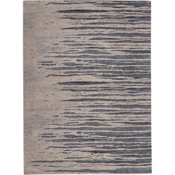 710" x 106"