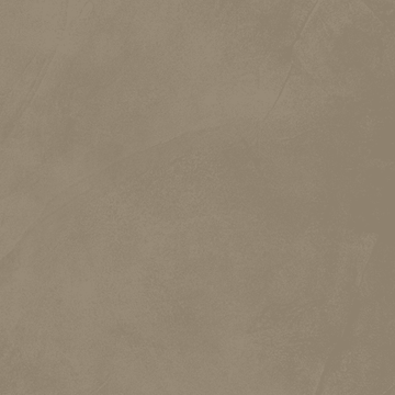 Brown 20"x47" Matte