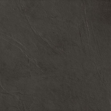 Black 24"x24" Satin