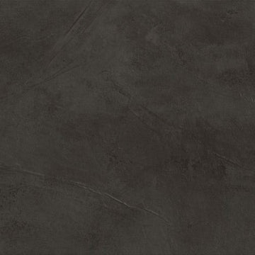Black 24"x47" Matte