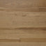 Signature Solid Hickory Excel 2.25" in Sonora Um 2.25" Hardwood