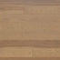 Signature Solid Hickory Excel 3/4" in Chardonnay Um 3.25" Hardwood