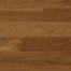 Signature Engineered Hickory Excel 3/4" in Gunstock Um 5" Hardwood