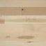 Verita Engineered Hickory Excel 1/2" in Poesia 5" Hardwood