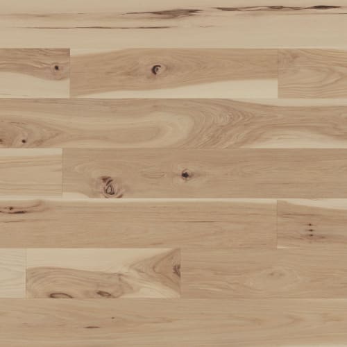 Natural - Duramatt