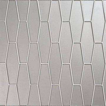 French 75 Highball Gloss