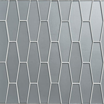 Side Car Highball Silk