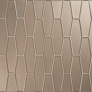 Southside Highball Gloss