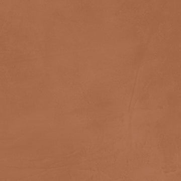 Orange 20"x47" Matte