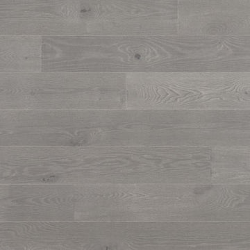 Hopscotch - 4 1/4" Brushed
