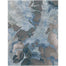 Prismatic PRS14 Flooring by Nourison