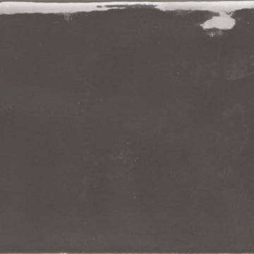 Dark Gray 4"x13"