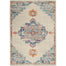 Passion PSN24 Flooring by Nourison
