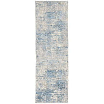 23" x 73"