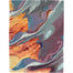Prismatic PRS08 Flooring by Nourison