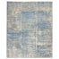 Solace SLA02 Flooring by Nourison
