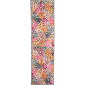 110" x 6
