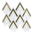 Anthology Tile in Panache Natural Stone
