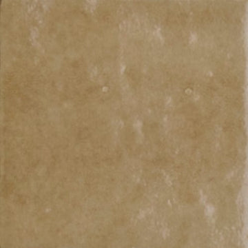 Beige 4"x4"