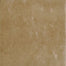 Virginia Tile in Casablanca Tile