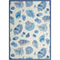 Sun N' Shade SND48 Flooring by Nourison