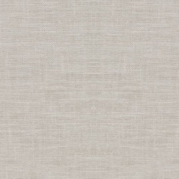 Flax 6"x24"