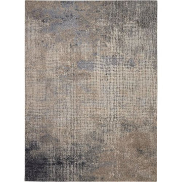 710" x 106"
