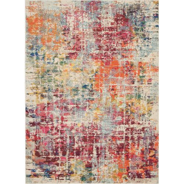 53" x 73"