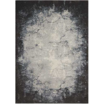 93" x 129"