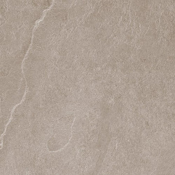 Earth Beige 12x24