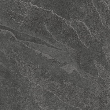 Antracita Charcoal 24x24