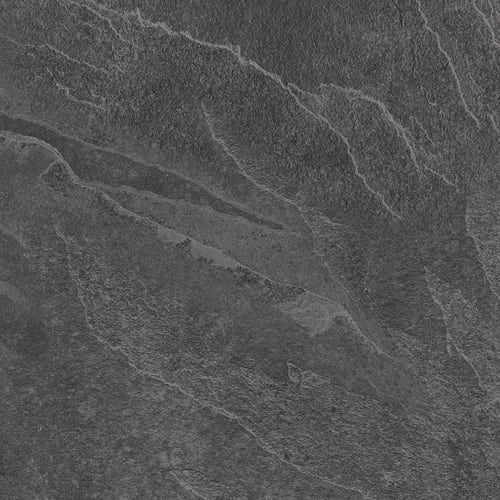 Aura Flooring by Florida Tile