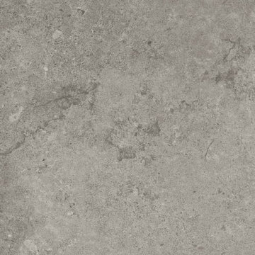 Dark Gray 6"x18"