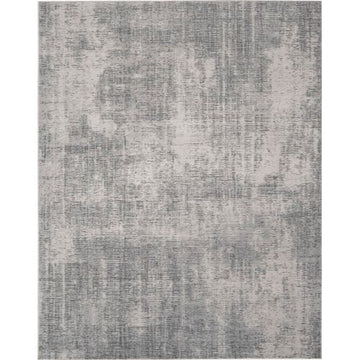 710" x 910"