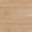 Admiration Engineered - White Oak in Isla - 3 1/4" Brushed Hardwood